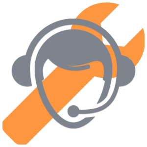Sam Frp Download SM-S9080 S9080ZCU8EXK6 Firmware | SamFirms