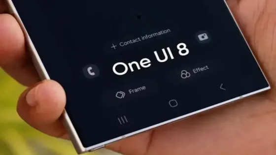 Samsung Expands One?UI?8 Beta: See Full List of Galaxy Devices Eligible in September 2025
